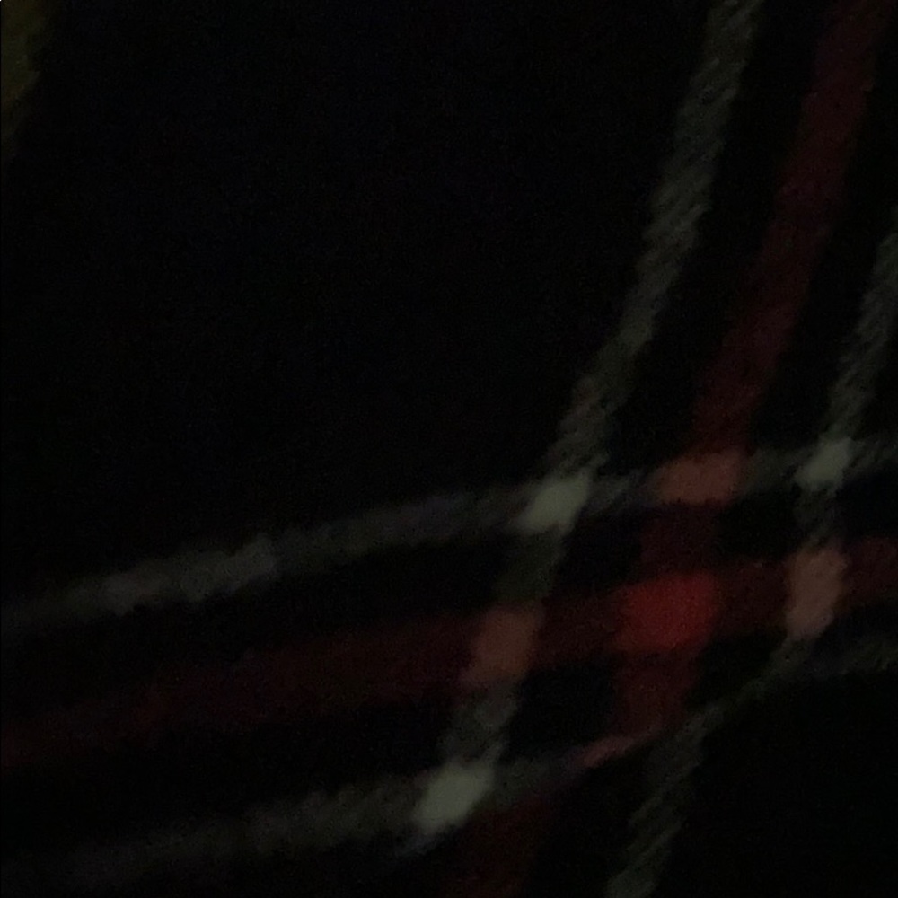 Meet your Posher, Kasiyah